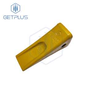 J225 6Y-3222 6Y3222 6Y3222F 锻齿标准 卡特 307