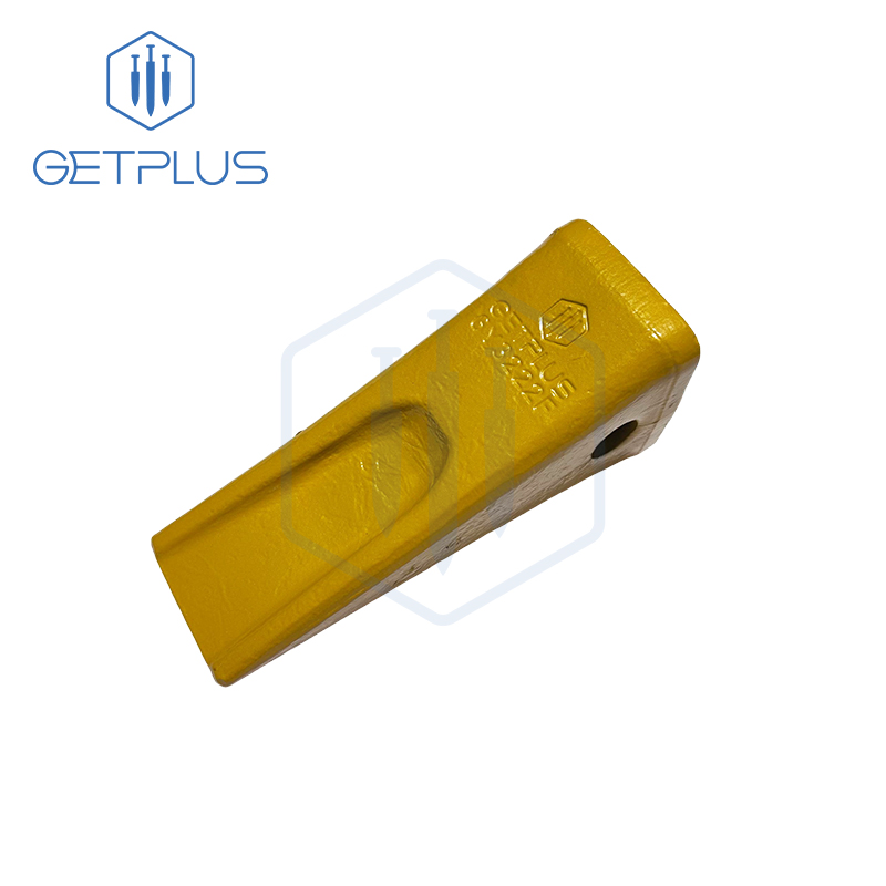 J225 6Y-3222 6Y3222 6Y3222F 锻齿标准 卡特 307