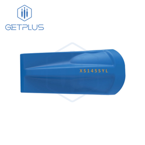 XS145 21T-70-34580 XS145SYL SYL 齿用于小松 PC2000