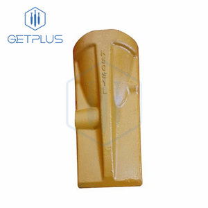  K30 HLK30SYL K30SYL SYL 小松 PC200 PC220 PC270 PC300 齿