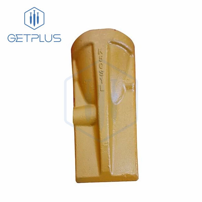  K30 HLK30SYL K30SYL SYL 小松 PC200 PC220 PC270 PC300 齿