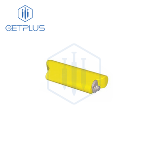 XS252 94662640 XS250PX 牙销 小松 PC3000