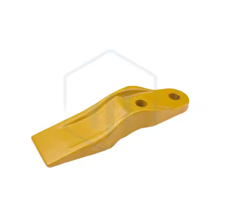 132-4720 132-4720螺栓固定牙齿