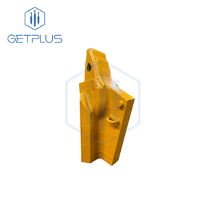 XS390 630XS390CL LH 齿座 140mm 适用于 PC4000