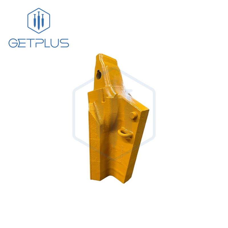 XS390 630XS390CL LH 齿座 140mm 适用于 PC4000