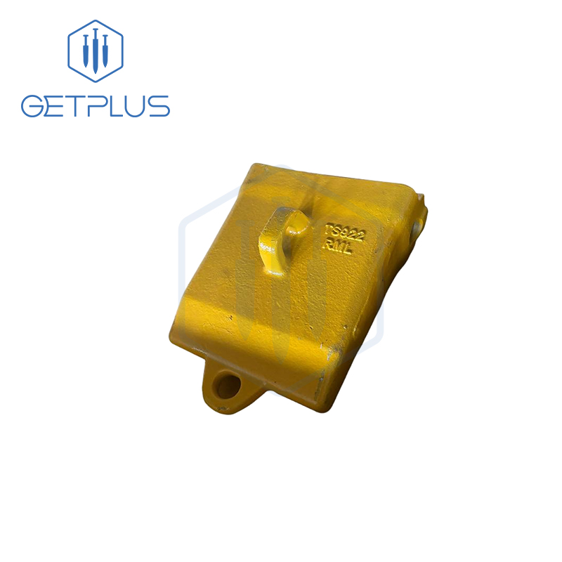 小松 PC4000 的 TS922 TS922RML 齿