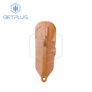 XS115 21N-70-37721 XS115RC 岩石齿 小松 PC1000 PC1250