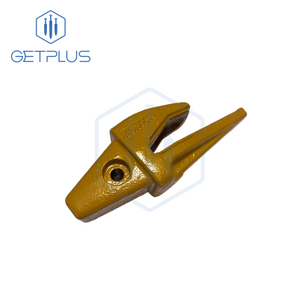 J300 3G-6304 9W1304 3G6304-B30 齿座 30mm 斜角 用于 卡特 E200B