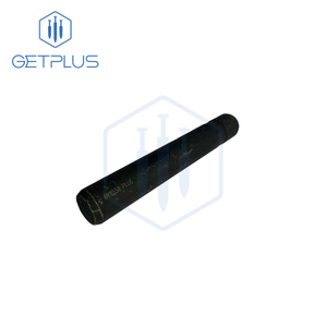 J550 6Y-8558 107-3378 6Y8558 牙销 对于 卡特 345-349