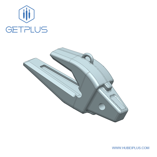 14746486 齿座 ec950