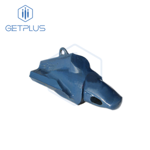 XS145 21T-70-34610 120XS145CC 齿座 120mm 唇缘适用于小松 PC2000