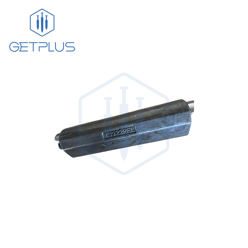 TS922 TS922PEL 牙销