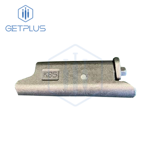 K85 209-70-44261 KP85C 牙销 适用于小松 PC800 PC850