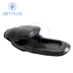  K70 21M-939-2261 K1070M70 中心 齿座 用于 70mm 唇部 适用于小松 PC650