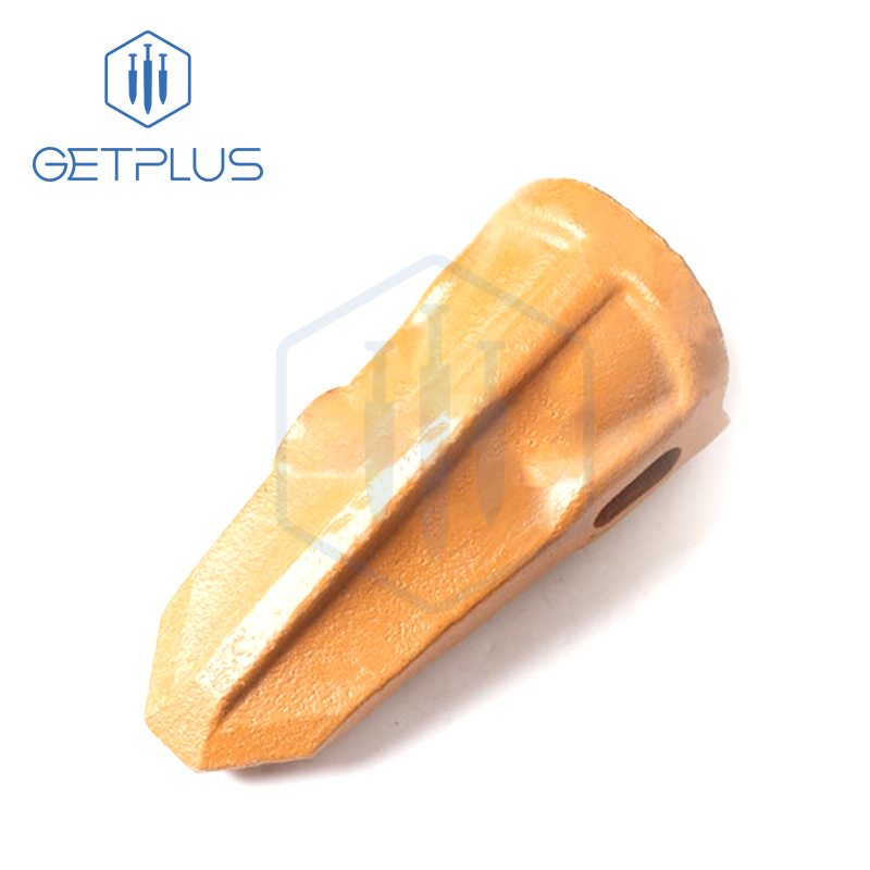 K85 209-70-44241 K85RC 岩齿 小松 PC800 PC850