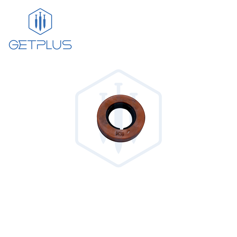 J400 8E-8409 8E8409 卡簧 对于 卡特 325