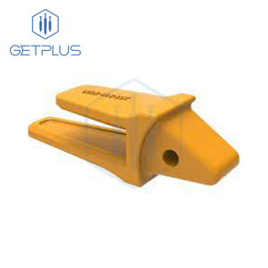 205-939-7120 205-939-7120-32 齿座 用于 32mm 唇部 适用于小松 PC100-PC200