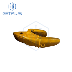 XS390 160XS390 底座 齿座 适用于 PC4000