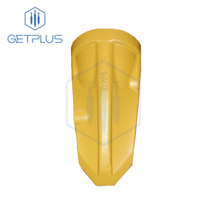 K50 HLK50RC K50RC 岩齿适用于小松 PC450