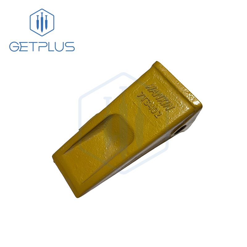  J400 7T-3402 7T3402 标准 斗齿 适用于 卡特 325