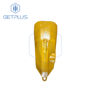 XS252 94125440 XS252RC 岩齿 小松 PC3000