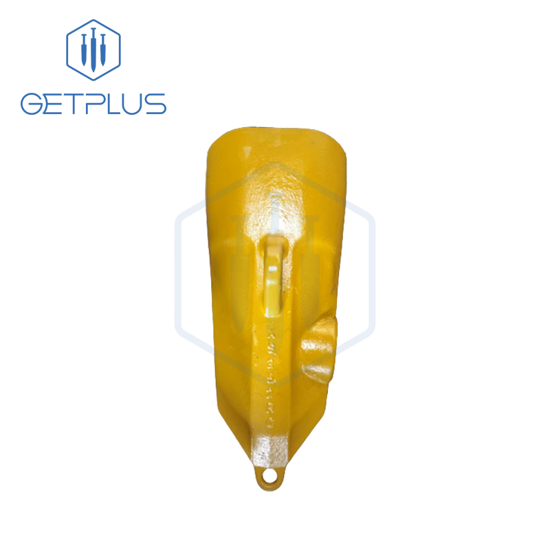 XS252 94125440 XS252RC 岩齿 小松 PC3000