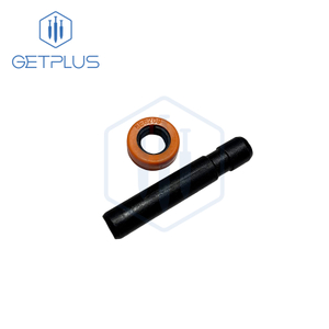 J200 8E6208 8E-6208 1U4208 9W7112 针