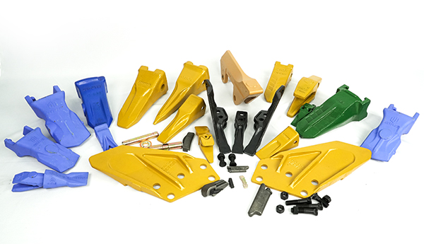 斗齿有什么好处？