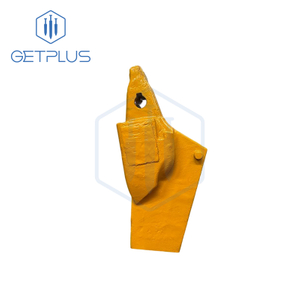 XS390 630XS390CR RH 齿座 140mm 适用于 PC4000