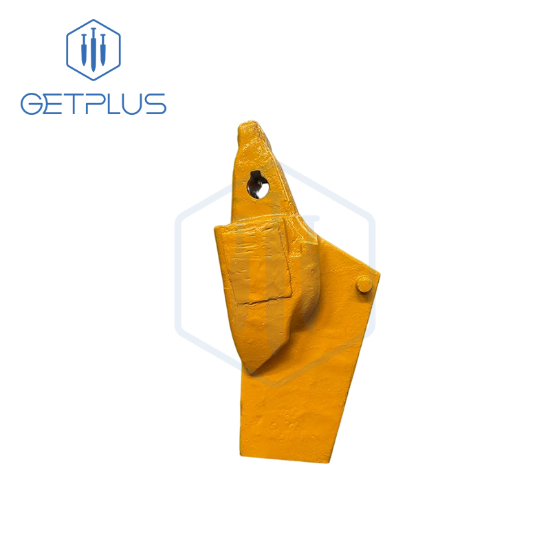 XS390 630XS390CR RH 齿座 140mm 适用于 PC4000