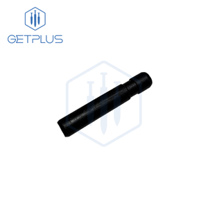 J200 8E-6208 1U-4208 9W-7112 8E6208 插针