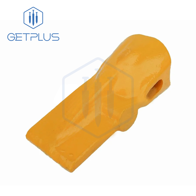 K40 HLK40SYL K40SYL SYL 小松 PC350 齿