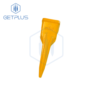  J600 6I6602TL 6I6602TLF 锻造虎长 斗齿 适用于 卡特 365