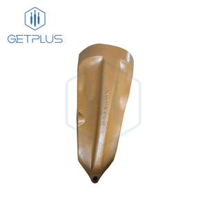 XS145 21T-70-34620 443XS145 齿座 120mm 唇缘中心 适用于小松 PC2000