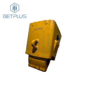 TS922 390TS922 中级 齿座 用于 PC4000