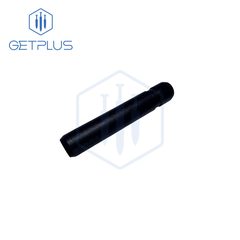 J450 J460 8E-0468 114-0468 8E0468 牙销 对于 卡特 330