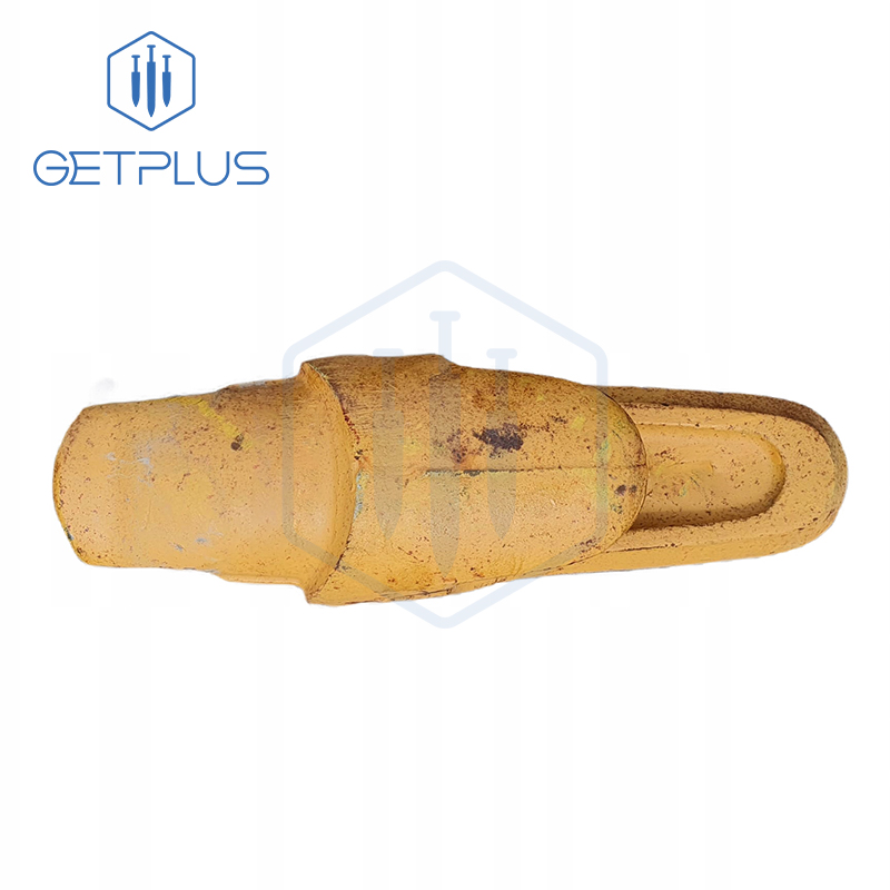 K50 426-848-3130 K1060M50 中心 齿座 用于 60mm 唇部 适用于小松 PC450