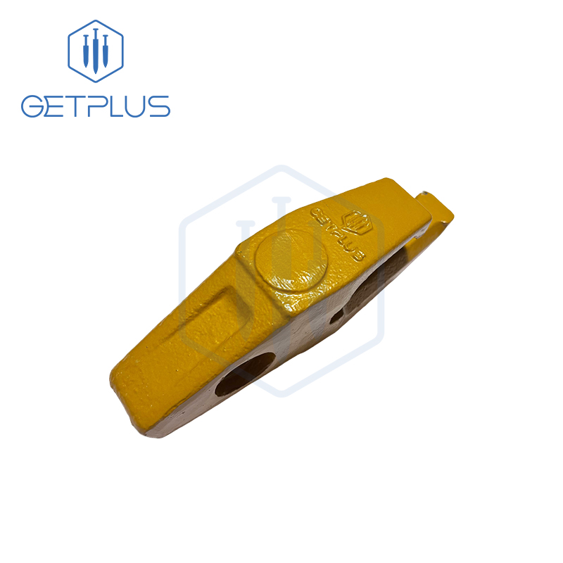 J225 6Y-3224 6Y3224-B20 适配器斜角 适用于 20MM 唇缘