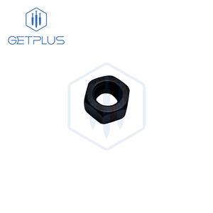 GET普拉斯 闪购 2J-3506 02090-11219 154-70-22270 234-70-32290 2J3506 3/4 螺母 3CX 螺母