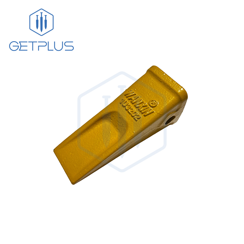 J200 1U3202 1U-3202 铲斗标准尖头