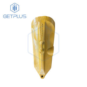 XS145 XS145RC 岩齿 小松 PC2000