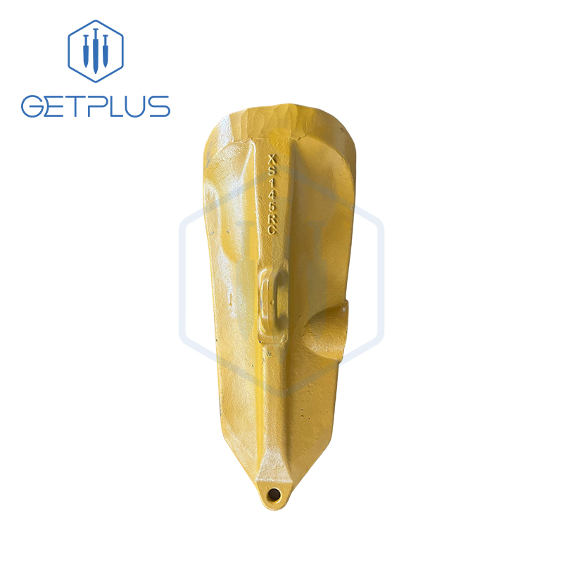 XS145 XS145RC 岩齿 小松 PC2000