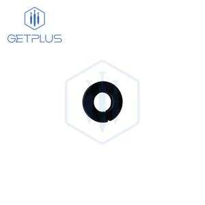 J800 134-1809 1341809 卡簧 对于 卡特 390