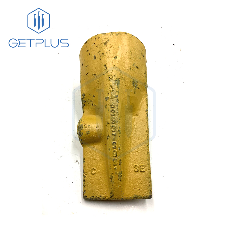 K15 HLK15SYL K15SYL SYL 小松 PC100-PC200 齿