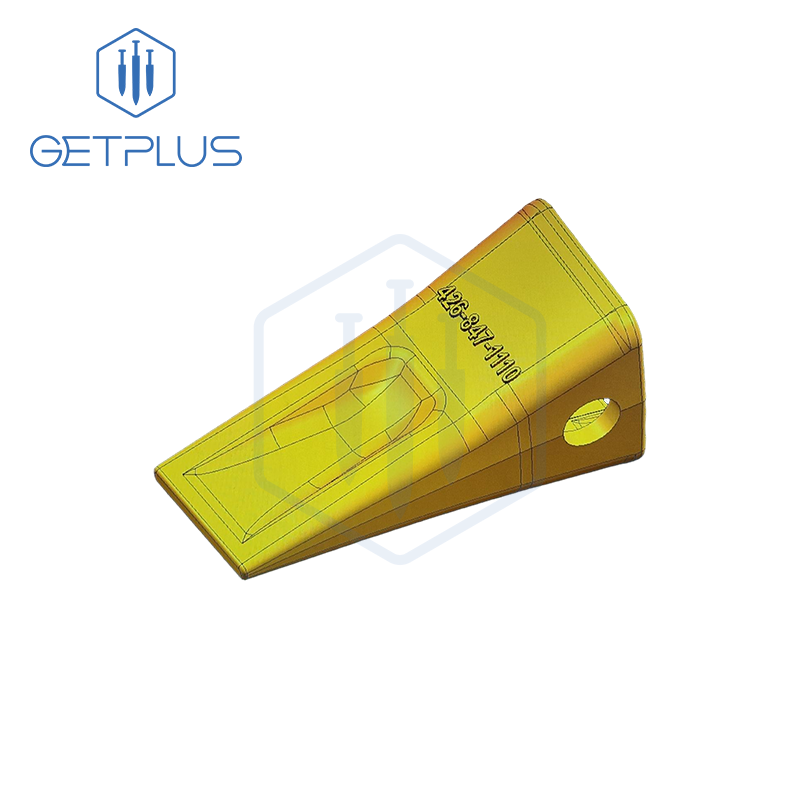 4268471110 426-847-1110 斗齿 WA500 WA600