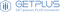 标志长字
