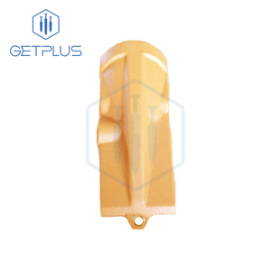 XS115 HLXS115SYL XS115SYL SYL 小松 PC1000 PC1250 齿