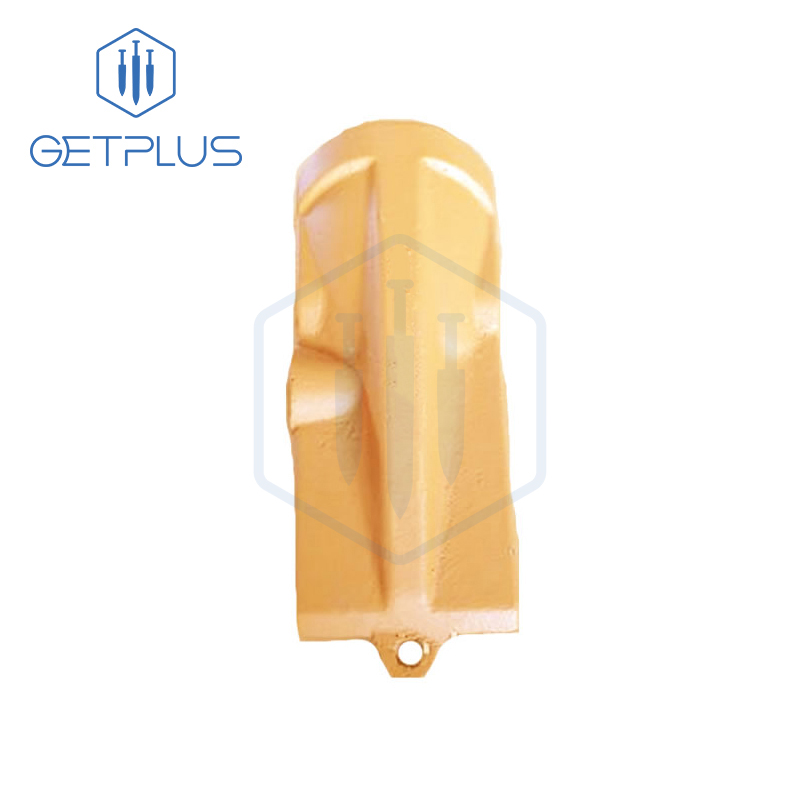 XS115 HLXS115SYL XS115SYL SYL 小松 PC1000 PC1250 齿