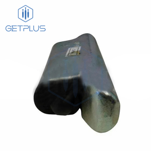 K70 21M-939-2291 KP70C 牙销 小松 PC650