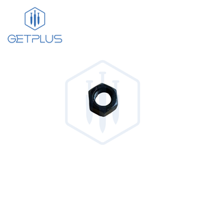 GET普拉斯 闪购 4K-0367 02290-11016 4K0367 5/8 坚果